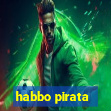 habbo pirata